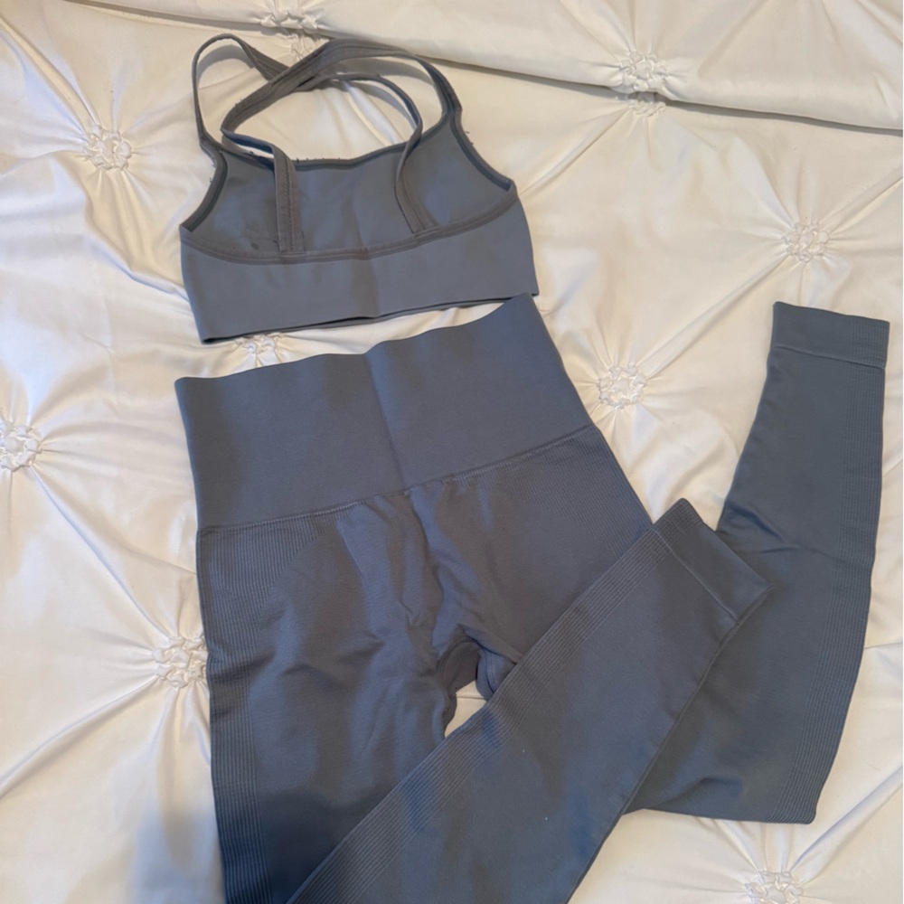 Set active set - Picture 2 of 2